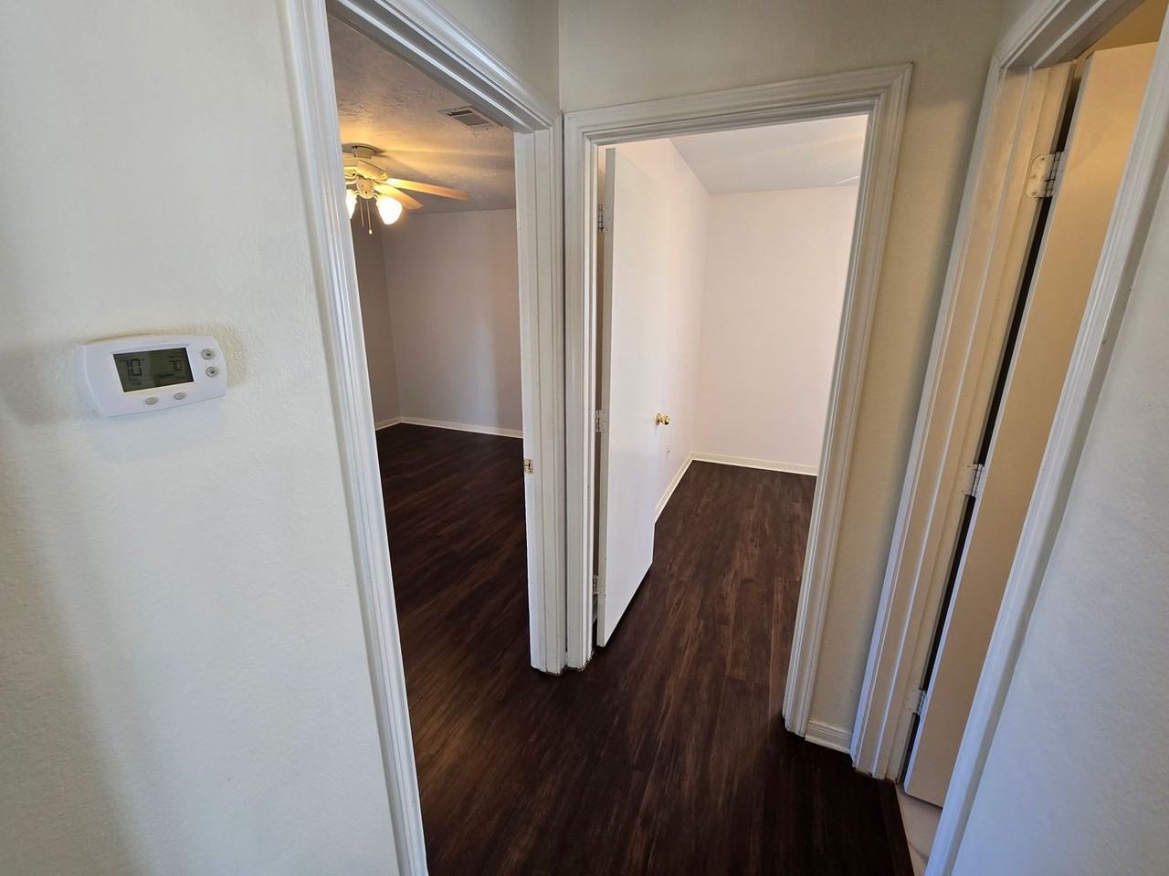 601 Harvest Drive - Photo 6 of 21