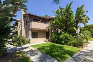 featured image of 1736 Hornblend St