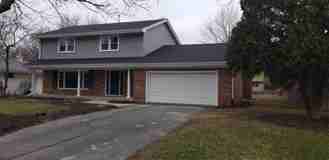 5782 Hoylake Dr #47 - Photo 1 of 1