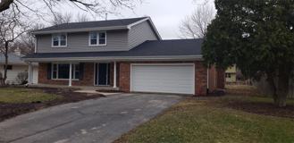 5782 Hoylake Dr #47 - Photo 1 of 1