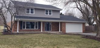 5782 Hoylake Dr #47 - Photo 1 of 1