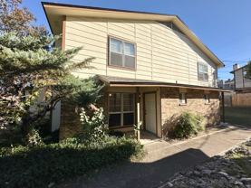 3004 Chaucer Drive - Photo 1 of 1