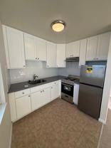 37 States Street (534r) - Photo 1 of 1