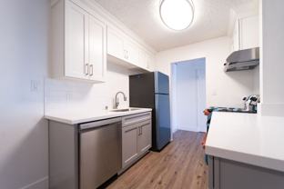Euclid Apartments - Photo 1 of 1