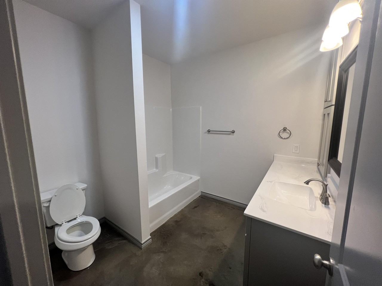 10487 Cr - Photo 4 of 9