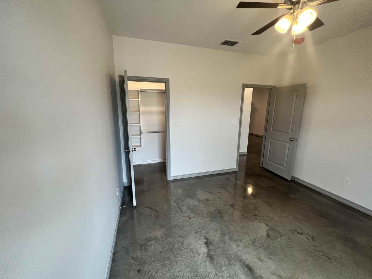 10487 Lcr 719 - Photo 4 of 9