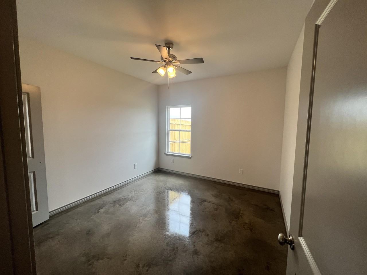 10487 Lcr 719 - Photo 5 of 9