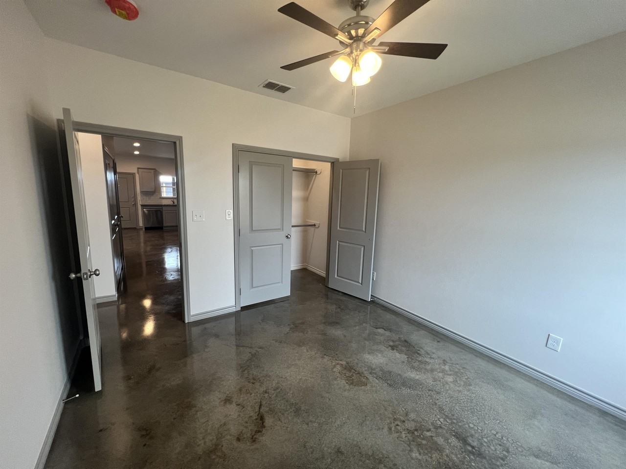 10487 Lcr 719 - Photo 6 of 9