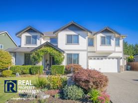 17103 138th Ave E - Photo 1 of 1