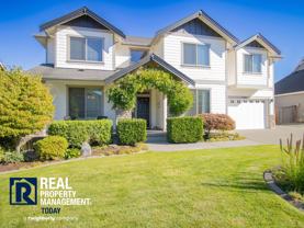 17103 138th Avenue East - Photo 1 of 1