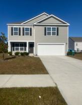 305 Windmill Dr - Photo 1 of 1