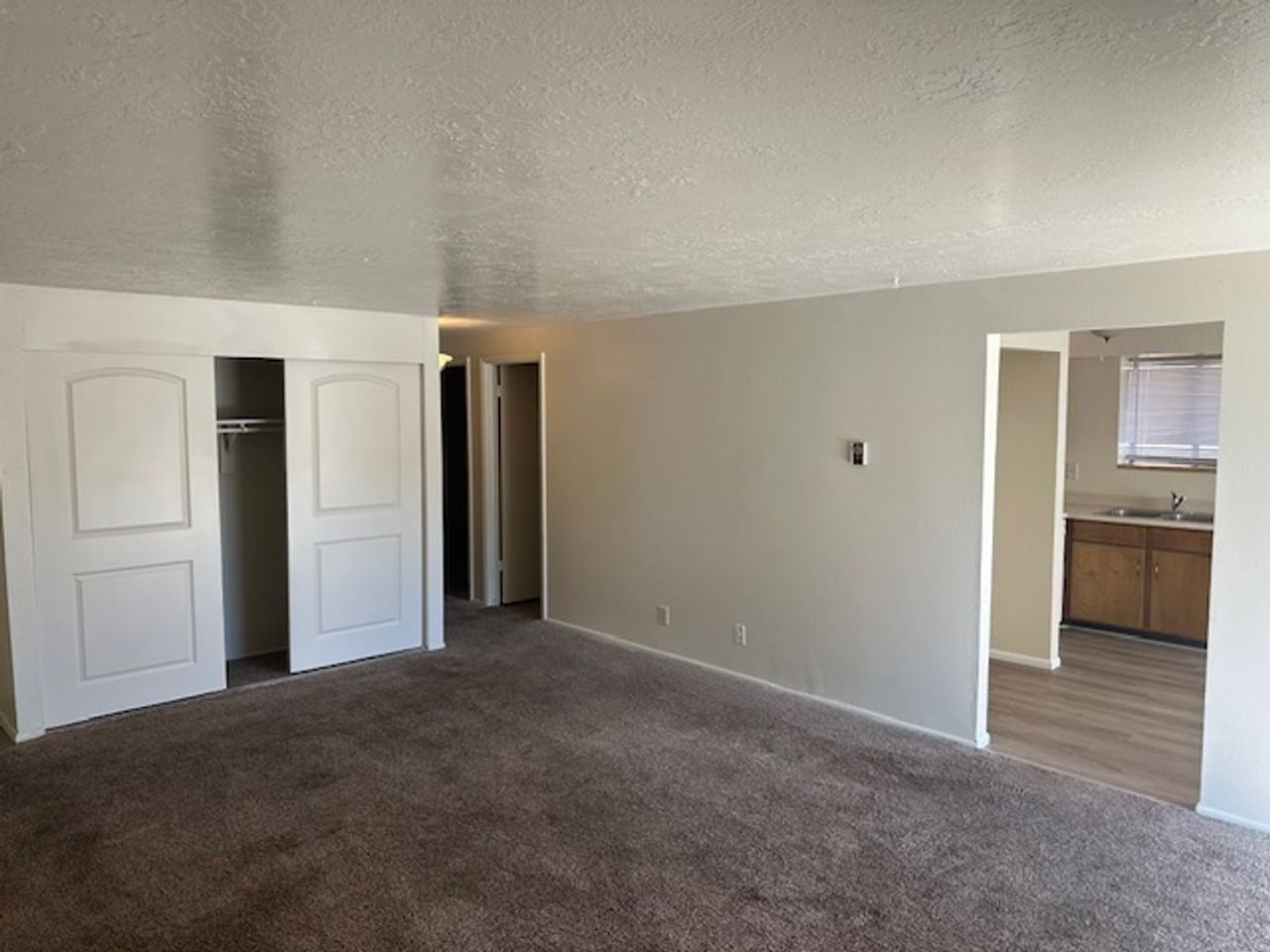 1792 E 5625 S - Photo 4 of 11