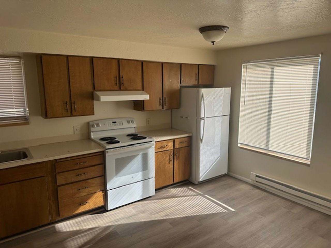 1792 E 5625 S - Photo 5 of 11
