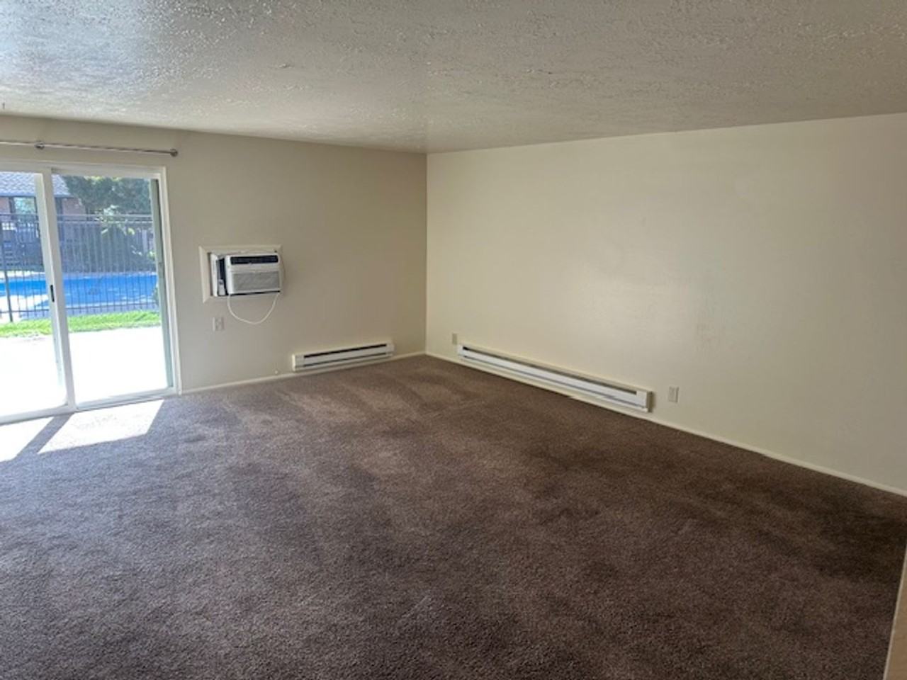 1792 E 5625 S - Photo 6 of 11