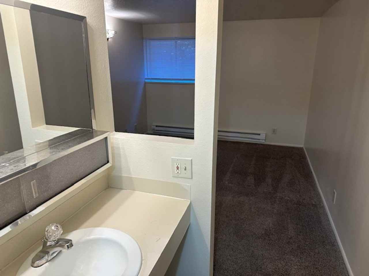 1792 E 5625 S - Photo 7 of 11