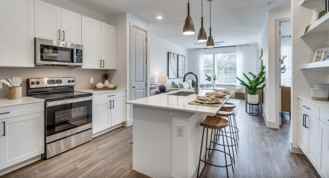 1812 Rutland Drive - Photo 1 of 1