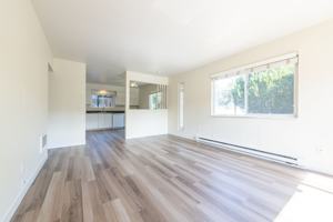 featured image of 8819 N Edison St