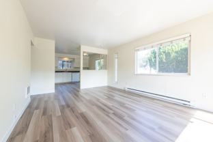 Bridgepointe Apartments - Photo 1 of 1