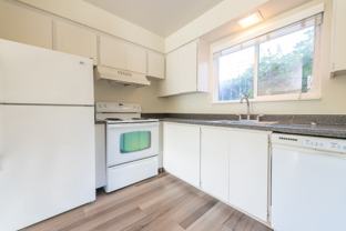 Bridgepointe Apartments - Photo 1 of 1