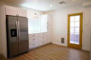 2516 N 48th Pl #2 - Photo 1 of 1