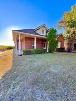 featured image of 1 Southridge Dr