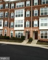 22824 Fern Crest Terrace - Photo 1 of 1