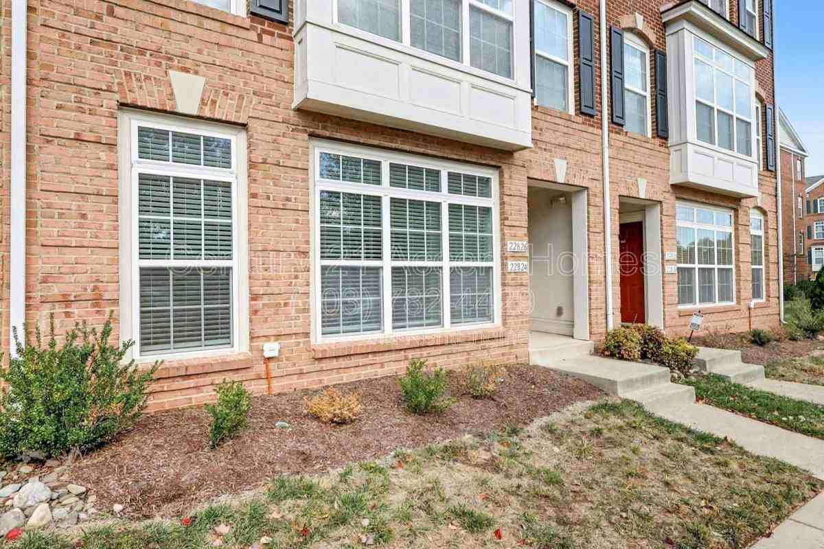 22824 Ferncrest Ter - Photo 5 of 10