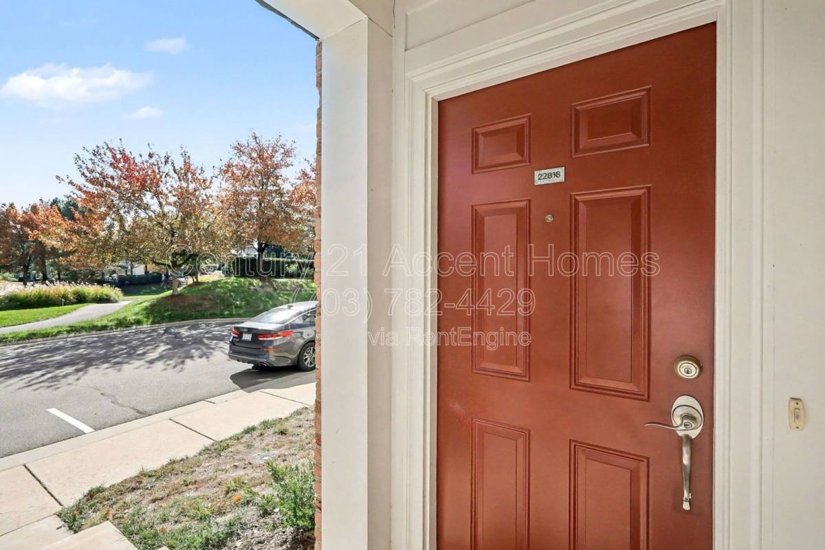 22824 Ferncrest Ter - Photo 6 of 10