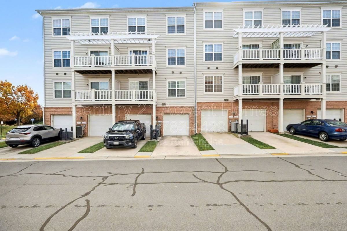 22824 Ferncrest Ter - Photo 7 of 10