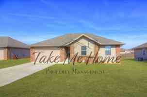 featured image of 5613 W Longleaf Dr