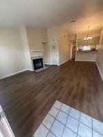 featured image of 5909 Country Ln