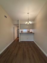 Country Lane Apartments - Photo 1 of 1