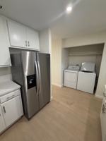 featured image of 1933 E Villa St