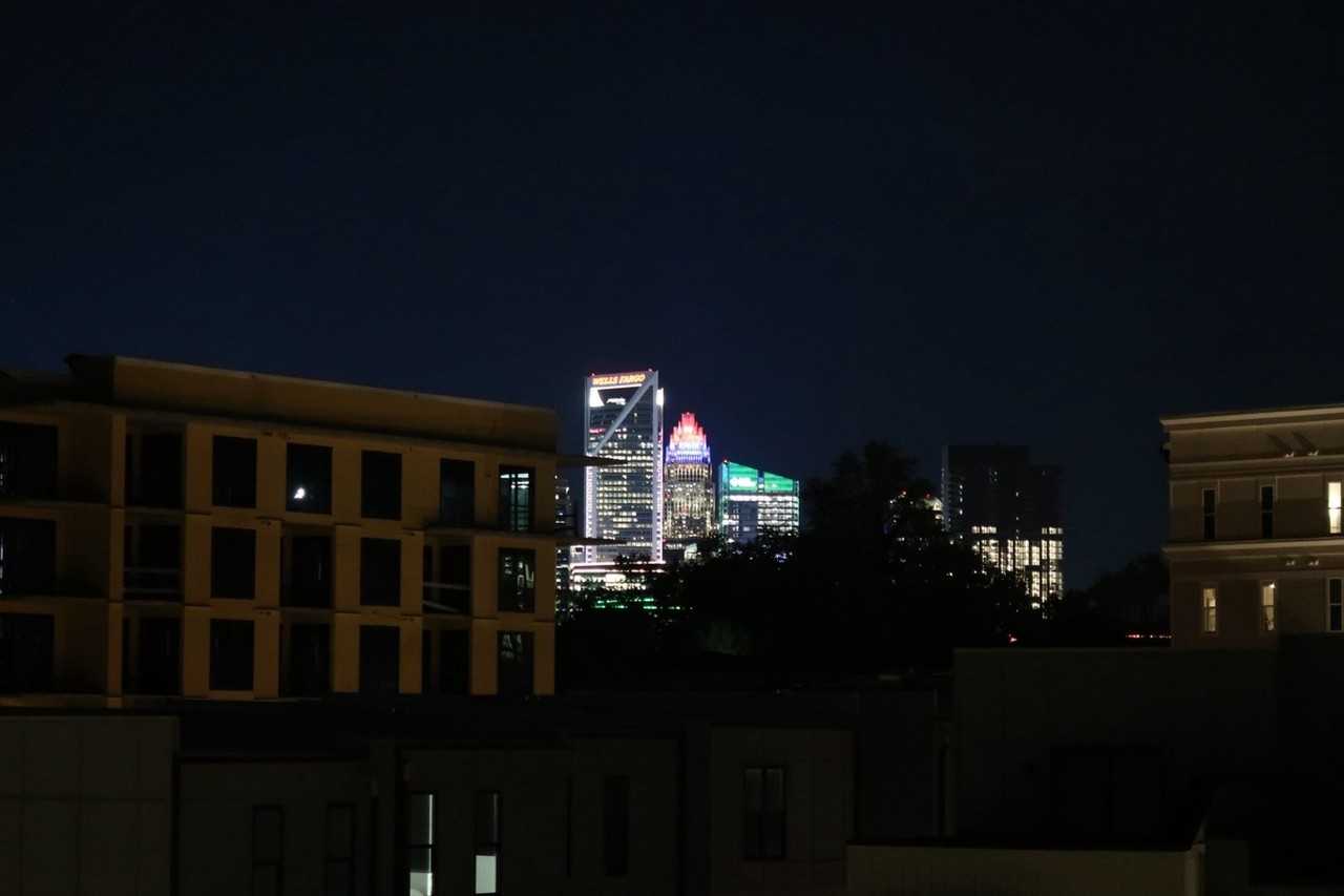 4015 Tundra Rd - Photo 2 of 28