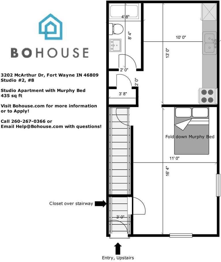 3202 McArthur - Photo 6 of 13