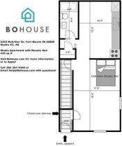 3202 McArthur - Photo 1 of 1