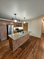 featured image of 505 Larkin Street