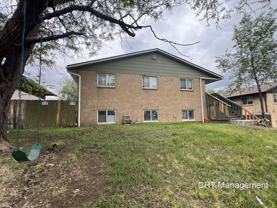 1181 S Raritan St - Photo 1 of 1