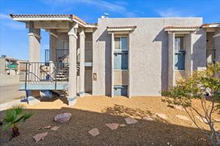 Van Dyke - Photo 1 of 1