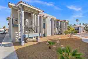 featured image of 3649 Van Dyke Avenue