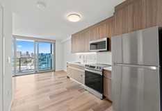 1500 Rycroft St #2110R - Photo 1 of 1