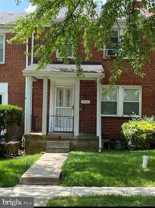 2061 E Belvedere Ave #1 - Photo 1 of 1