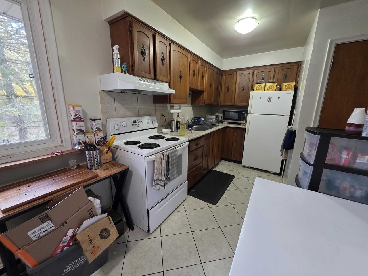 516 Brock St #3 - Photo 3 of 9