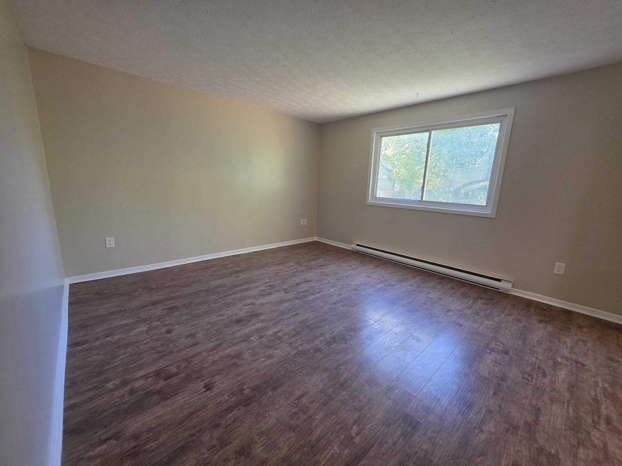 712 Victoria St #2 - Photo 5 of 13