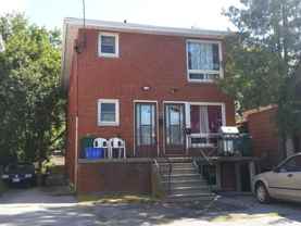 67 Lansdowne St #C - Photo 1 of 1
