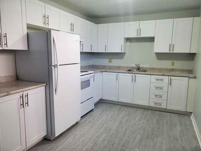 67 Lansdowne St #C - Photo 3 of 7