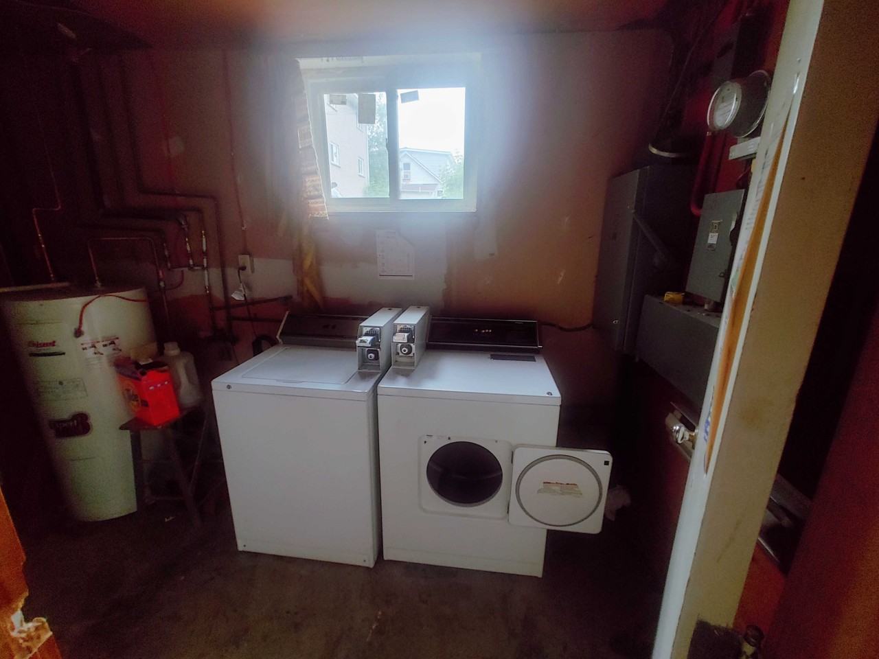 67 Lansdowne St #C - Photo 6 of 7