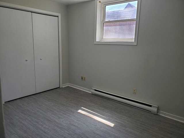 67 Lansdowne St #C - Photo 7 of 7