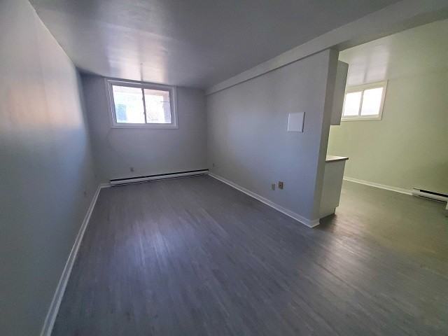 67 Lansdowne St #C - Photo 2 of 7