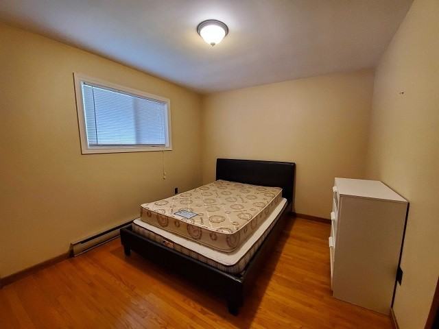 69 Pembroke St - Photo 3 of 14